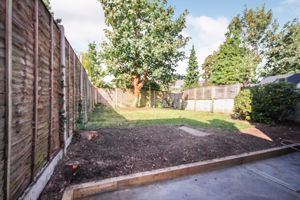 Photo 7- click for photo gallery